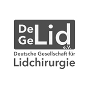 Logo Mitgliedschaft DeGeLid
