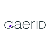 Logo Mitgliedschaft GAERID